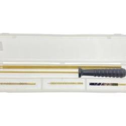 Kit de nettoyage Megaline calibre 4.5mm