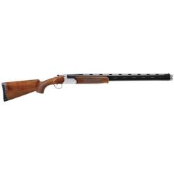 Fusil S&uuml;hlberg sporting calibre 12/76