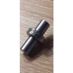 POUSSOIR DE BALLE RCBS #529