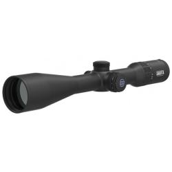Lunette Dakota Optics Wolf 2,5-15x50 &Oslash; 30