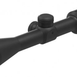 Lunette Dakota Optics Bizon 3-9x40 &Oslash; 25,4