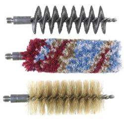 Lot de 3 ecouvillons Megaline calibre 12