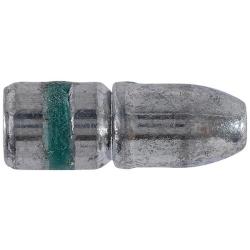 Ogives Balleurope plomb calibre .30  &Oslash; ,309 150grs 9,72g x500