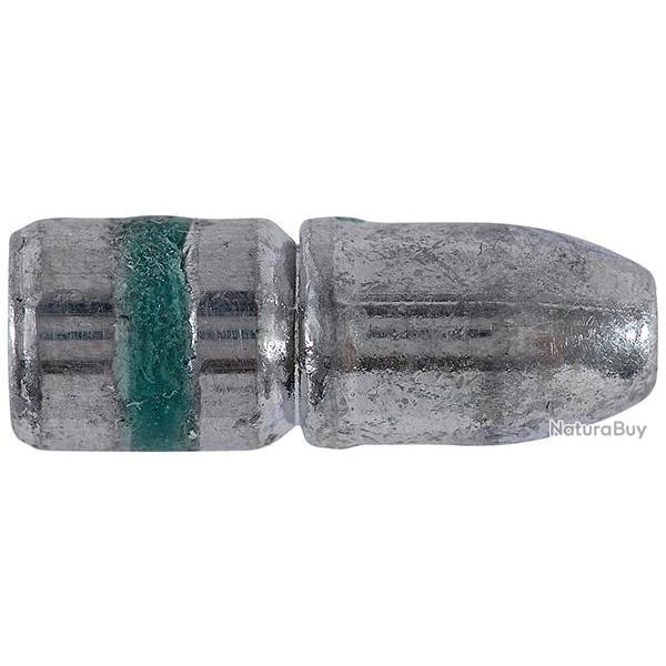 Ogives Balleurope plomb calibre .30  � ,309 150grs 9,72g x500
