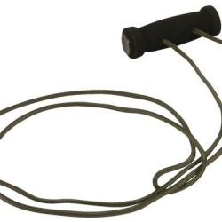 Cable tire-gibier Fritzmann
