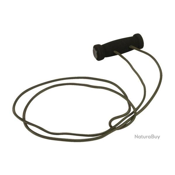 Cable tire-gibier Fritzmann