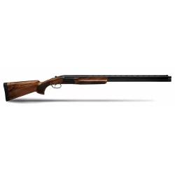 Fusil de trap huglu parcours busc reglable cal 12/76cm Plaintel