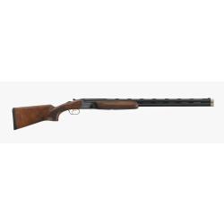 Fusil de trap Franchi Feeling Sporting + busc cal 12/76cm Carhaix
