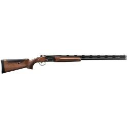 Fusil de trap Fabarm Elos N2 cal 12/76cm Plaintel