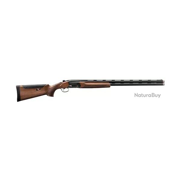 Fusil de trap Fabarm Elos N2 cal 12/76cm Plaintel