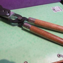 moule a balle LH 429-214 pour cal 44,, 44/40 ,''44SP  et 44 MAG