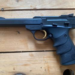 Browning Buck Mark Standard URX 22LR
