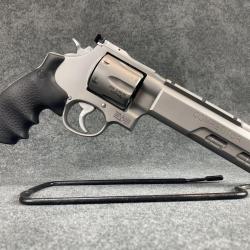 Revolver Smith & Wesson Mod 629 comp - 44 Mag Occasion