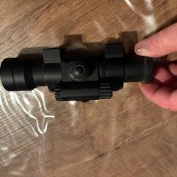 Aimpoint 9000