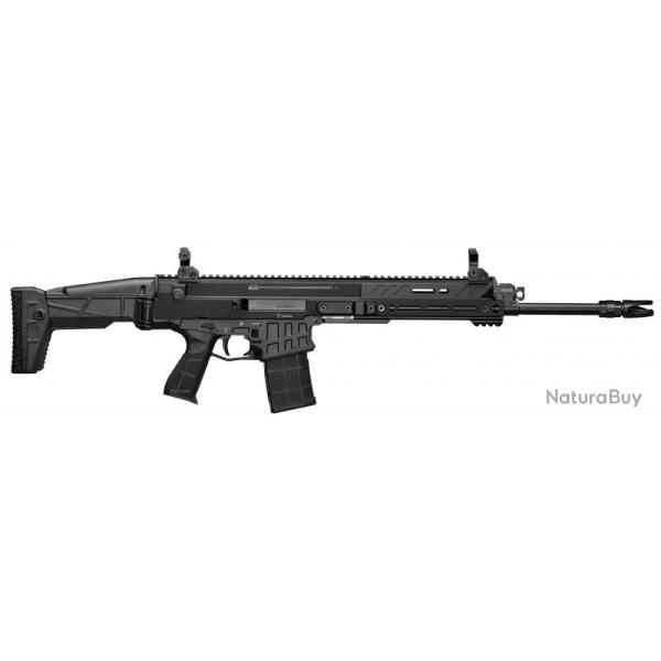 Carabine CZ BREN 2 Ms -16,5 pouces - 223 remington
