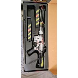 Replique airsoft arp9