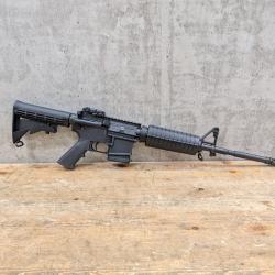 Carabine Colt M4 Carbine 16.1"