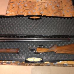 Fusil VERCAR