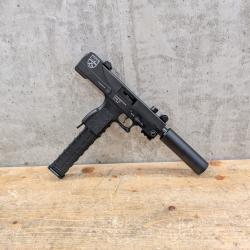 Pistolet Masterpiece Defender MPA30T - 9x19mm