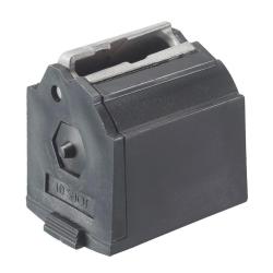Chargeur rotatif Ruger 10 coups .22lr