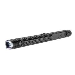 Shocker Lampe Led Z8 Puissance 10 000 000 Volts
