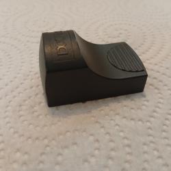 Cache de protection Docter Sight