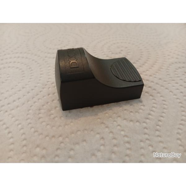 Cache de protection Docter Sight
