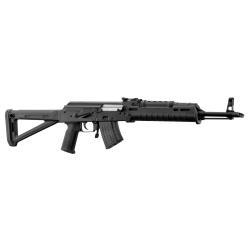 Carabine AK WBP Jack 7.62x39 Magpul M-LOK