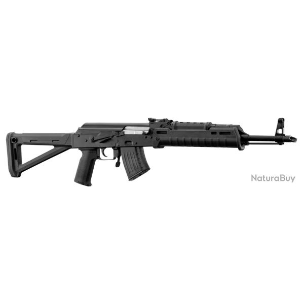 Carabine AK WBP Jack 7.62x39 Magpul M-LOK