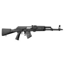 Carabine AK WBP Jack 7.62x39 polym&egrave;re canon 415 mm