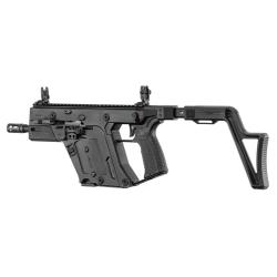 Carabine KRISS Vector SBR Gen3 5.5" cal. 9x19 / .45 ACP - 9x19