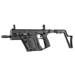 Carabine KRISS Vector SBR Gen3 5.5" cal. 9x19 / .45 ACP - 45 ACP