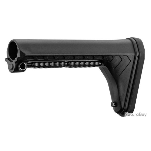 Crosse fixe AR15 UTG type A2