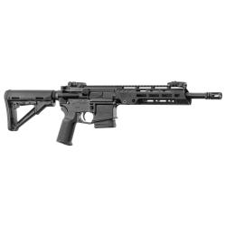 DIAMONDBACK DB15 SBR 11.5" cal. .223 Rem - Noir