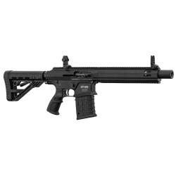 Fusil semi-auto AKSA ARMS SEGNO cal. 12/76 (canon 37 cm)