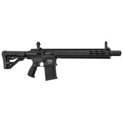 Fusil semi-auto AKSA ARMS SEGNO cal. 12/76 (canon 47 cm)