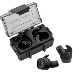Oreillettes Antibruit Bluetooth NUM'AXES ORE1068 Rechargeables