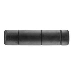 Silencieux SAI cal. 9x19 mm pour AR9 montage direct 1/2x28 ou 1/2x36 - 1/2x28