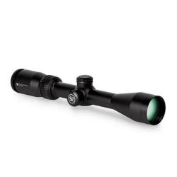 VORTEX CROSSFIRE II 3-9x40  Dead-Hold BDC MOA