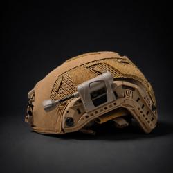 casque Balistique P1 GEN2 Coyote  OFFRE AOUT 2026