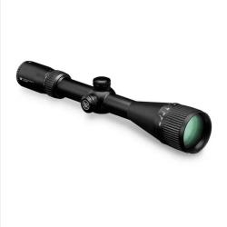 Vortex Crossfire II 6-24x50 DEAD-HOLD' BDC MOA