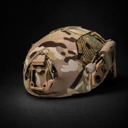 casque Balistique P1 GEN2 Multicam  OFFRE AOUT 2026