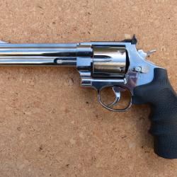 SMITH AND WESSON 629 UMAREX