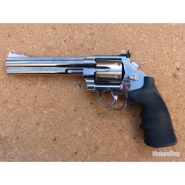 SMITH AND WESSON 629 UMAREX