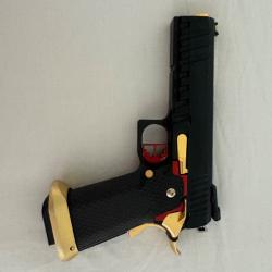 AW Custom HX2002 GBB - Tr&egrave;s bon &eacute;tat