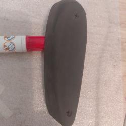 Sabot amortisseur Browning
