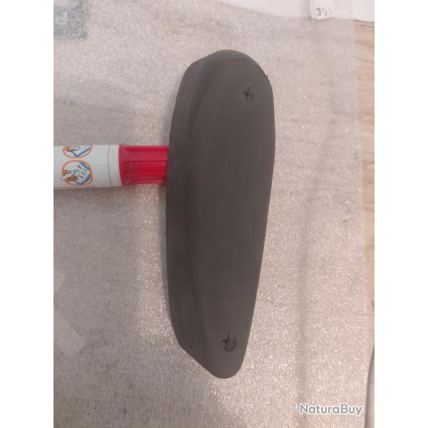 Sabot amortisseur Browning