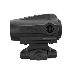 POINT ROUGE SIG SAUER ROMEO 5 GEN2 1X20 MM
