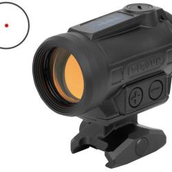 VISEUR POINT ROUGE HOLOSUN ARO EVO 2 MOA RETICULE ROUGE