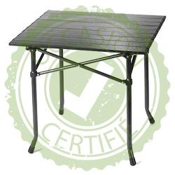 Table de Biwy Extra Carp Pliable Roll-Up (Occasion)